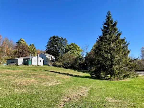 $289,900 | 2912 Highway 17C, Owego, NY 13827