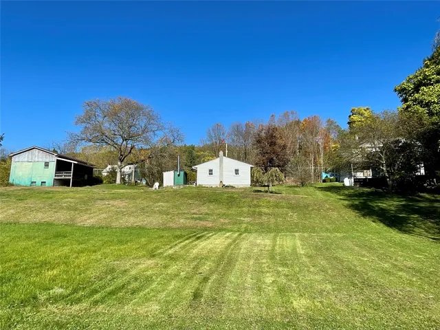 $299,900 | 2912 Highway 17C, Owego, NY 13827