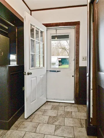 $299,900 | 2912 Highway 17C, Owego, NY 13827