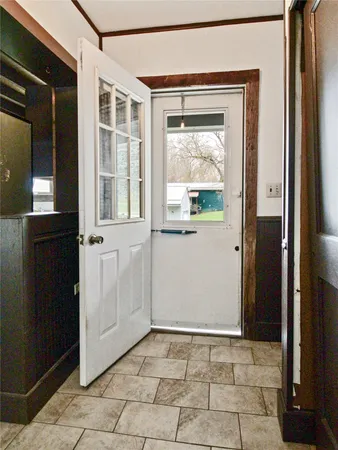 $289,900 | 2912 Highway 17C, Owego, NY 13827