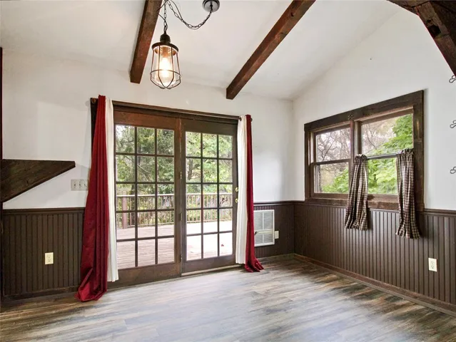 $299,900 | 2912 Highway 17C, Owego, NY 13827