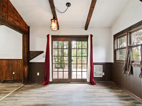 $289,900 | 2912 Highway 17C, Owego, NY 13827