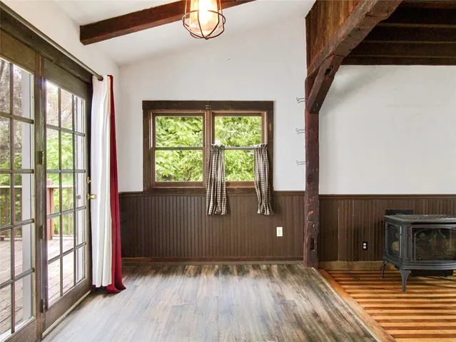 $299,900 | 2912 Highway 17C, Owego, NY 13827