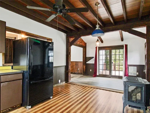 $299,900 | 2912 Highway 17C, Owego, NY 13827