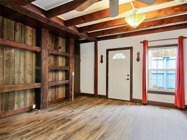 $299,900 | 2912 Highway 17C, Owego, NY 13827