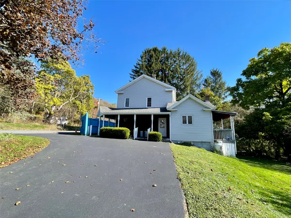 $289,900 | 2912 Highway 17C, Owego, NY 13827