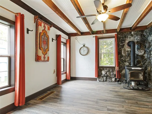 $299,900 | 2912 Highway 17C, Owego, NY 13827