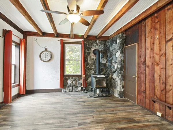 $289,900 | 2912 Highway 17C, Owego, NY 13827