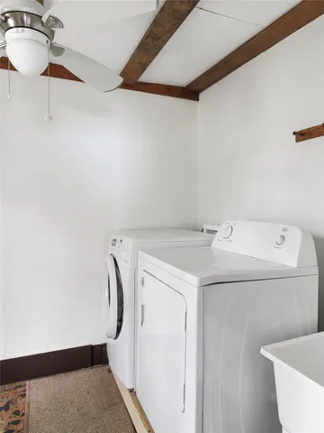 $299,900 | 2912 Highway 17C, Owego, NY 13827