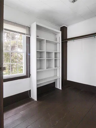 $289,900 | 2912 Highway 17C, Owego, NY 13827