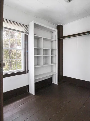 $299,900 | 2912 Highway 17C, Owego, NY 13827