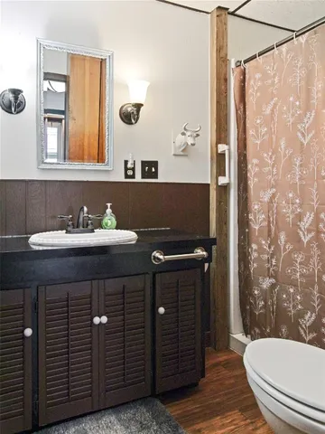 $299,900 | 2912 Highway 17C, Owego, NY 13827