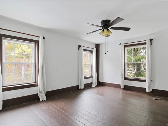 $299,900 | 2912 Highway 17C, Owego, NY 13827