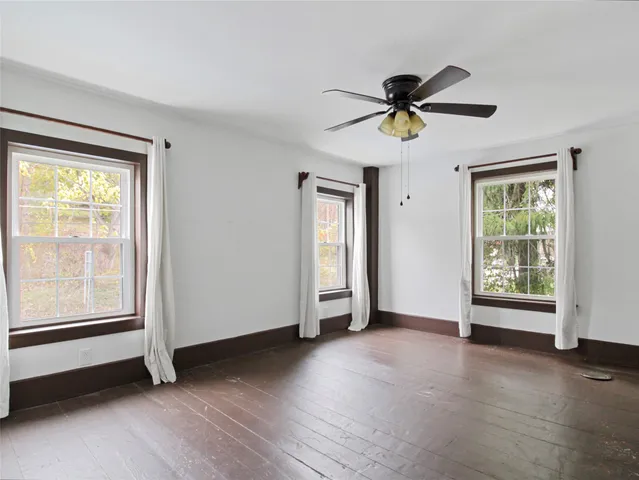 $299,900 | 2912 Highway 17C, Owego, NY 13827