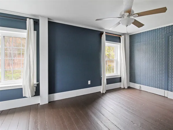 $289,900 | 2912 Highway 17C, Owego, NY 13827