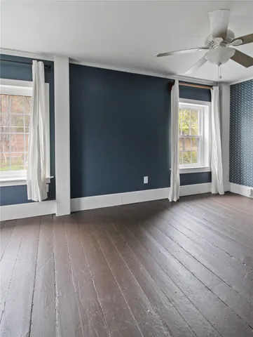 $299,900 | 2912 Highway 17C, Owego, NY 13827