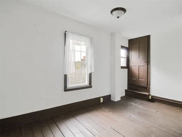 $299,900 | 2912 Highway 17C, Owego, NY 13827