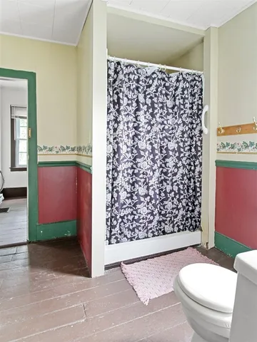 $299,900 | 2912 Highway 17C, Owego, NY 13827