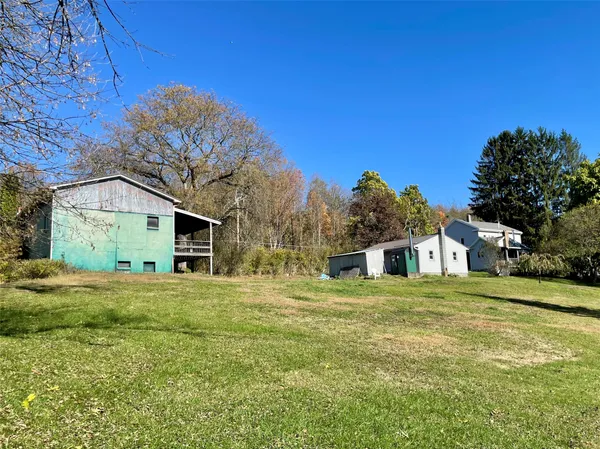 $289,900 | 2912 Highway 17C, Owego, NY 13827