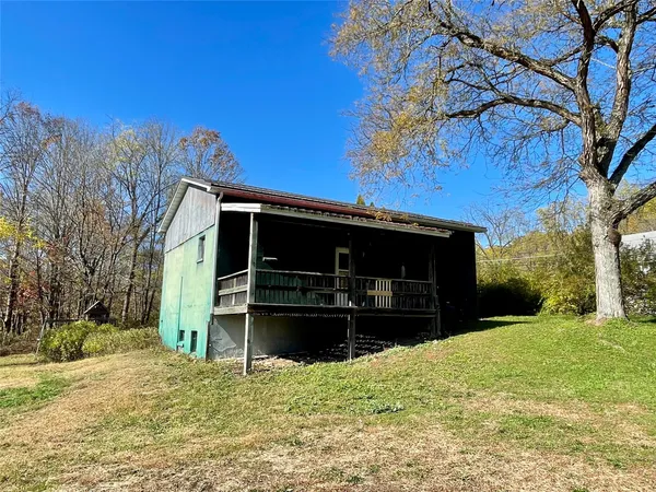 $289,900 | 2912 Highway 17C, Owego, NY 13827