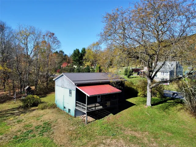 $299,900 | 2912 Highway 17C, Owego, NY 13827