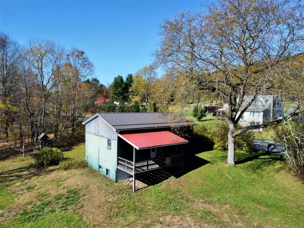 $289,900 | 2912 Highway 17C, Owego, NY 13827