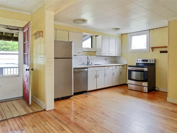 $289,900 | 2912 Highway 17C, Owego, NY 13827