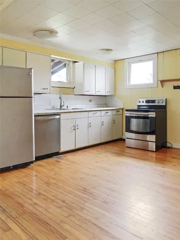 $299,900 | 2912 Highway 17C, Owego, NY 13827