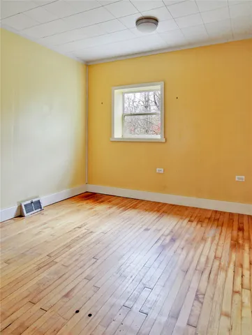 $299,900 | 2912 Highway 17C, Owego, NY 13827