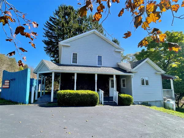 $289,900 | 2912 Highway 17C, Owego, NY 13827