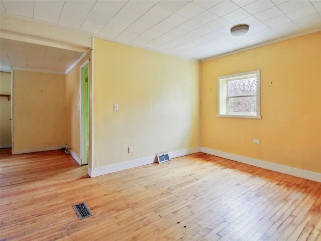 $299,900 | 2912 Highway 17C, Owego, NY 13827