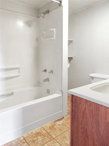 $299,900 | 2912 Highway 17C, Owego, NY 13827