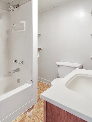 $299,900 | 2912 Highway 17C, Owego, NY 13827