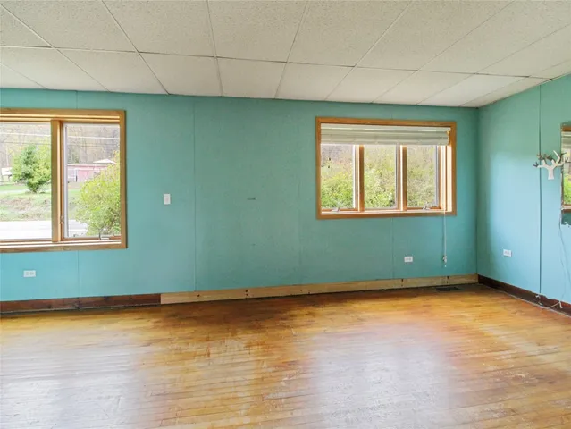 $299,900 | 2912 Highway 17C, Owego, NY 13827