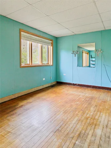 $299,900 | 2912 Highway 17C, Owego, NY 13827