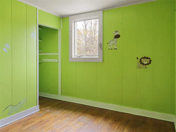 $289,900 | 2912 Highway 17C, Owego, NY 13827