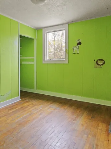 $299,900 | 2912 Highway 17C, Owego, NY 13827