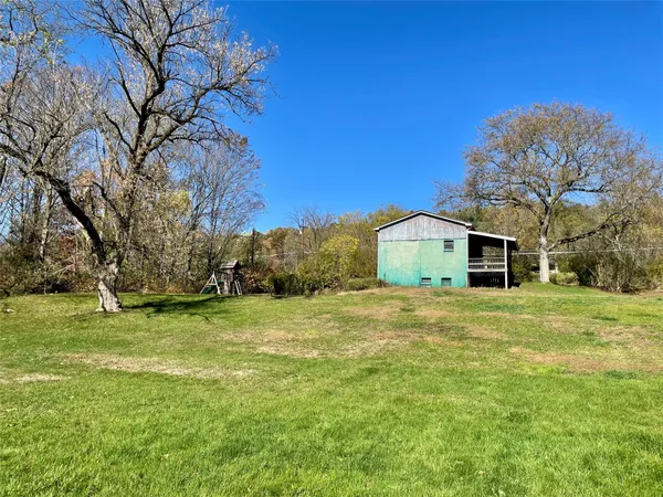 $289,900 | 2912 Highway 17C, Owego, NY 13827