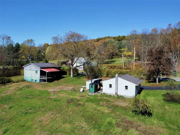 $289,900 | 2912 Highway 17C, Owego, NY 13827