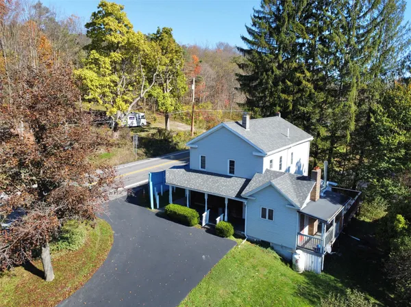 $289,900 | 2912 Highway 17C, Owego, NY 13827