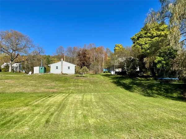 $289,900 | 2912 Highway 17C, Owego, NY 13827