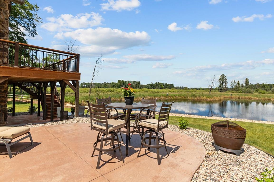 N4003 Marsh Road Weyauwega, WI 54983 - Photo 62 of 70