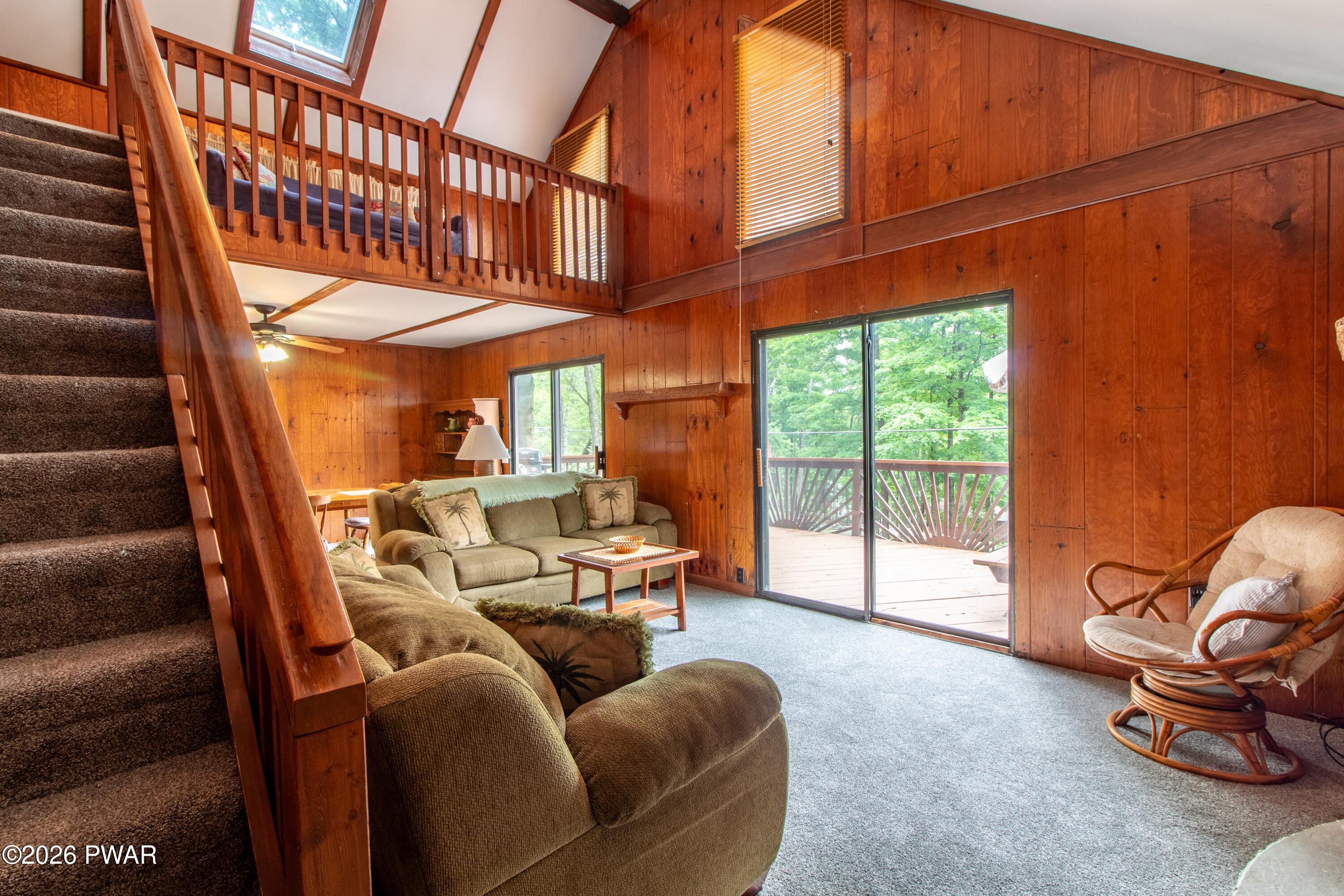 47 Deerfoot Road Lake Ariel, PA 18436 - Photo 15 of 41 Gallery Image 15