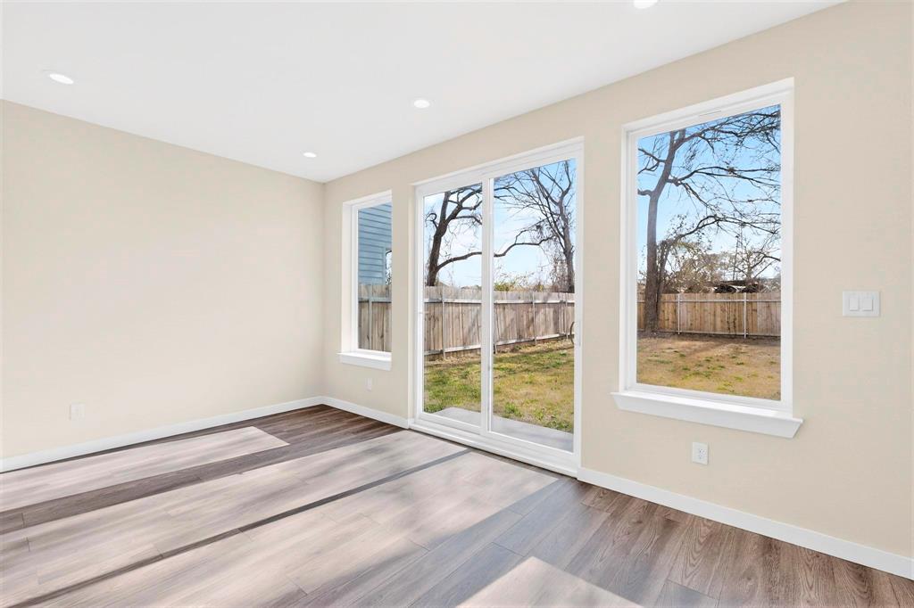 3002 Rochester Street Dallas, TX 75215 - Photo 11 of 40