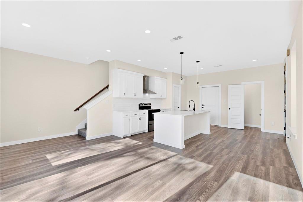 3002 Rochester Street Dallas, TX 75215 - Photo 12 of 40