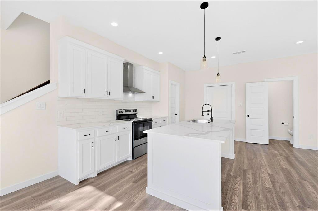 3002 Rochester Street Dallas, TX 75215 - Photo 13 of 40