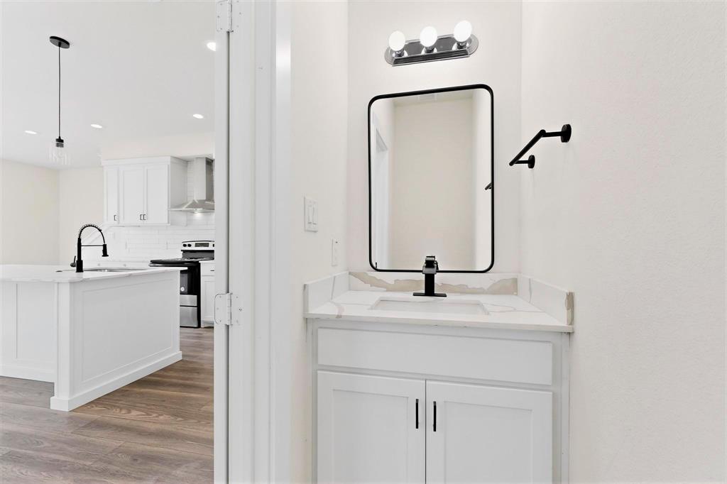 3002 Rochester Street Dallas, TX 75215 - Photo 14 of 40