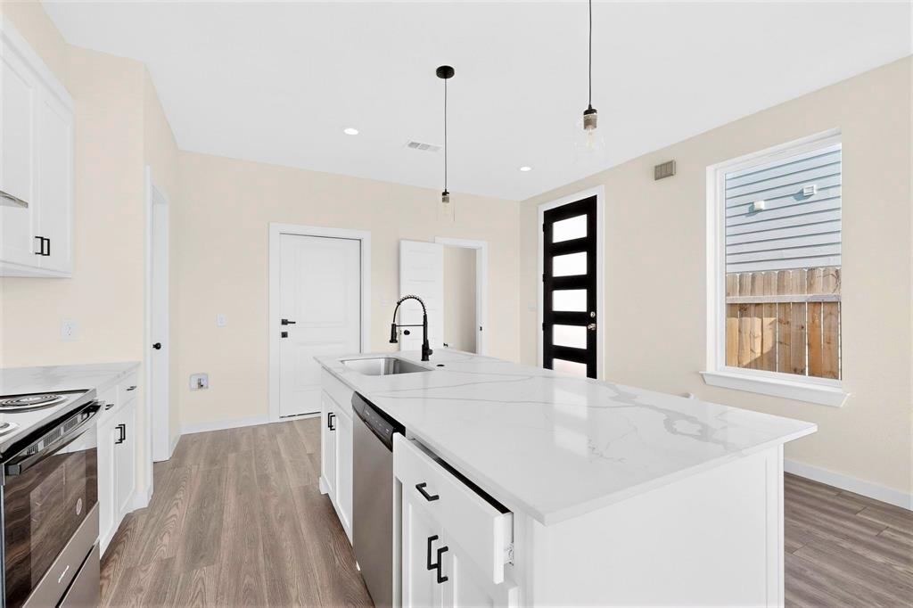 3002 Rochester Street Dallas, TX 75215 - Photo 15 of 40