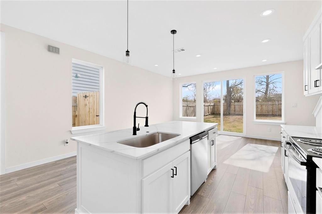 3002 Rochester Street Dallas, TX 75215 - Photo 16 of 40