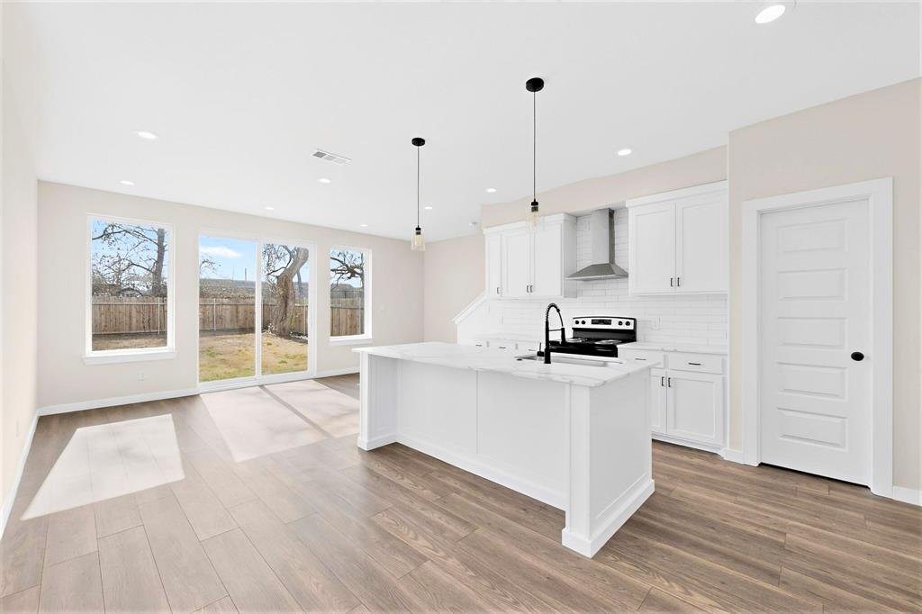 3002 Rochester Street Dallas, TX 75215 - Photo 17 of 40